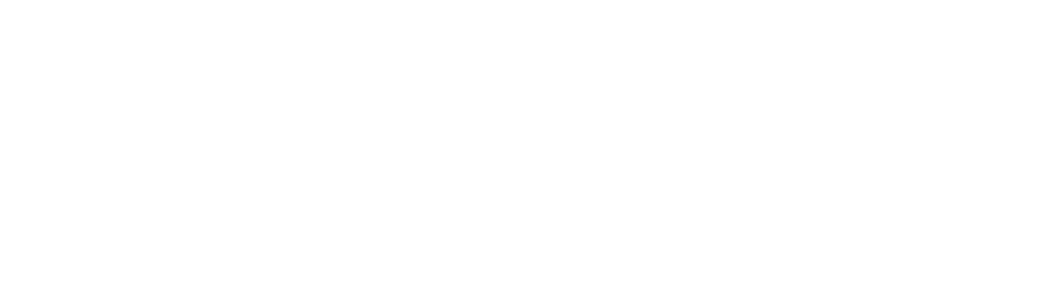 FCTI logo white_notag