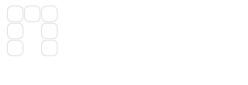 FCTI-logo-white.png